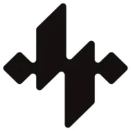 Ricoro.ai logo