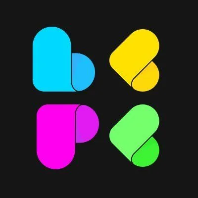 Logo of Beep AI, Inc