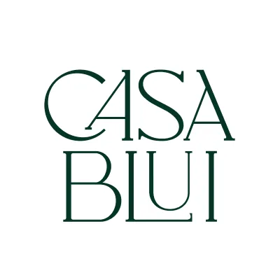 Logo of Casa Blui