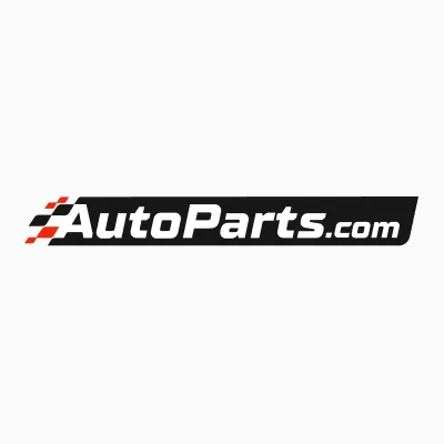 Logo of Autoparts.com