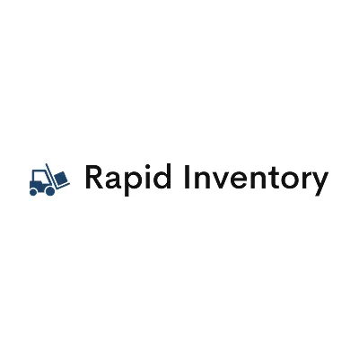 Logo of Rapid Inventory