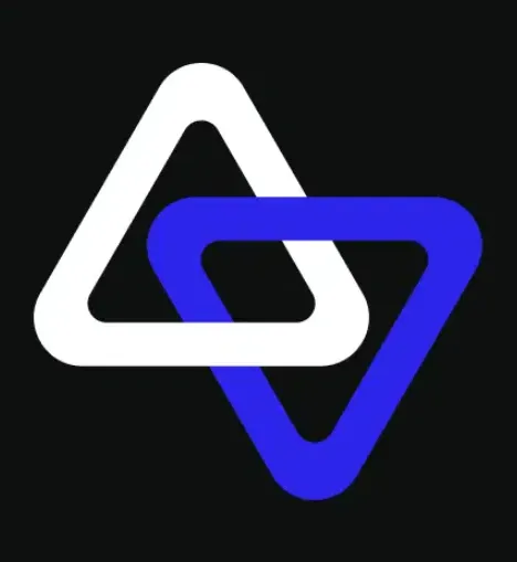 Logo of Indie Maker List