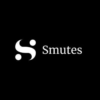 Logo of Smutes