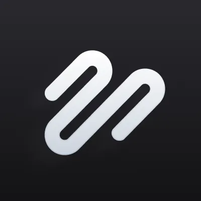 Logo of Producerflow