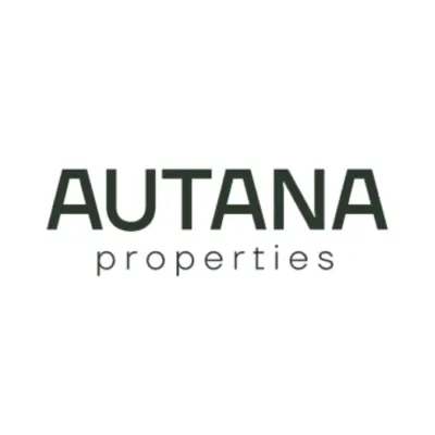 Profile picture of Autana Properties