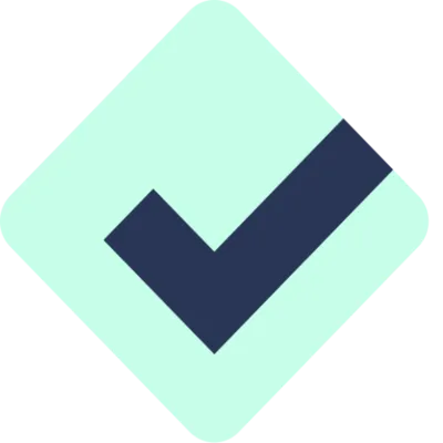 Profile picture of Revise