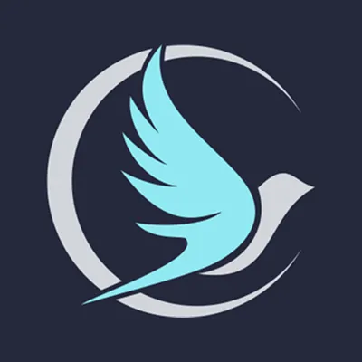 Logo of Peaceful Mindful Pocket