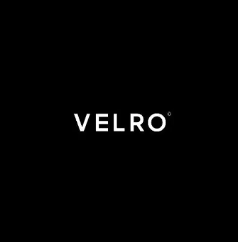 Logo of Velro