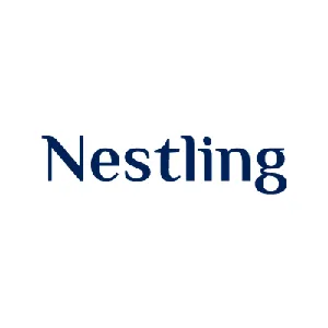 Logo of Nestling