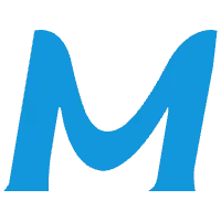 Logo of Mediavine Calculator
