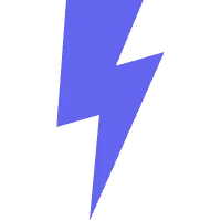 Logo of Ice Breaker Gen