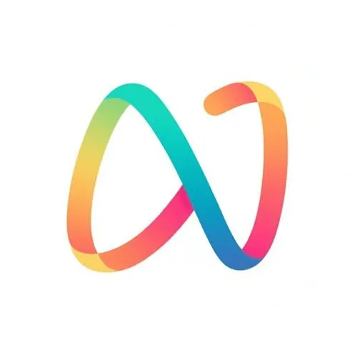 Logo of MakeBanner.ai