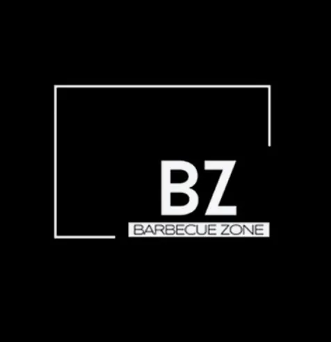Logo of Barbecue Zone