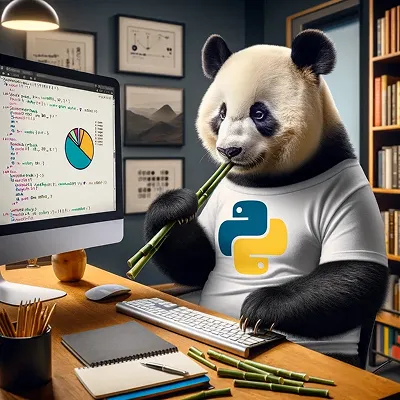 Logo of Bamboo Weekly