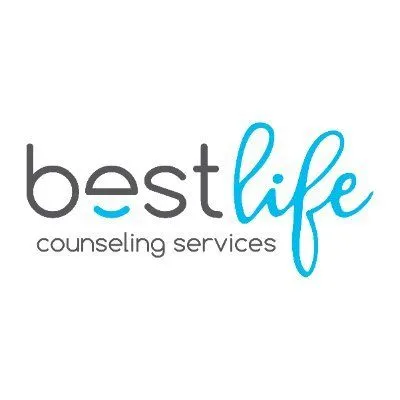 Logo of BestLife Counseling Services