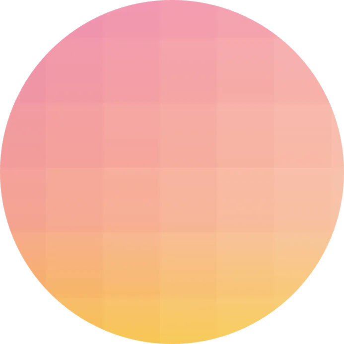 Profile picture of Morgen