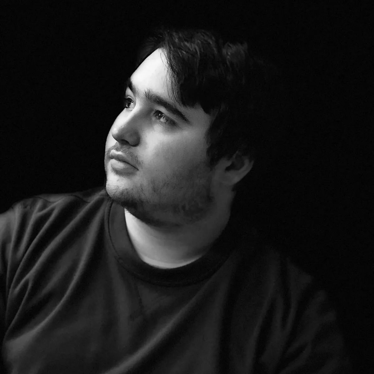 Profile picture of Salvatore Contino