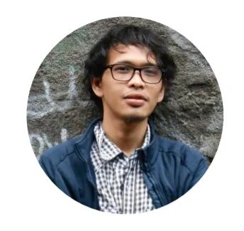Profile picture of musli