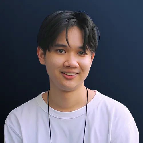 Profile picture of Poom