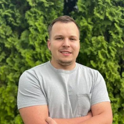 Profile picture of Jim Dreyer