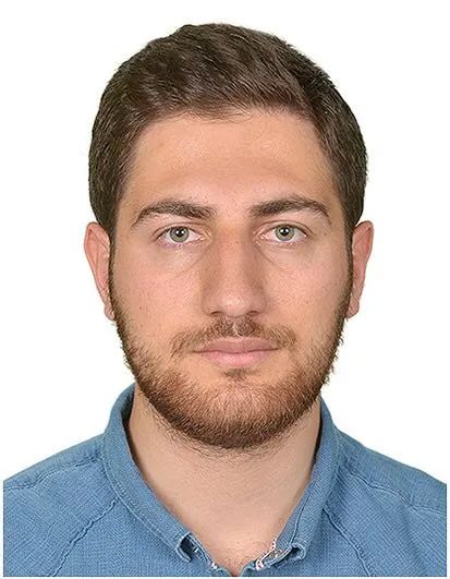Profile picture of Muhammed Zeki Aygur
