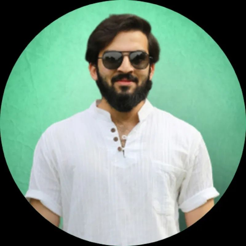 Profile picture of Shayan Nadeem