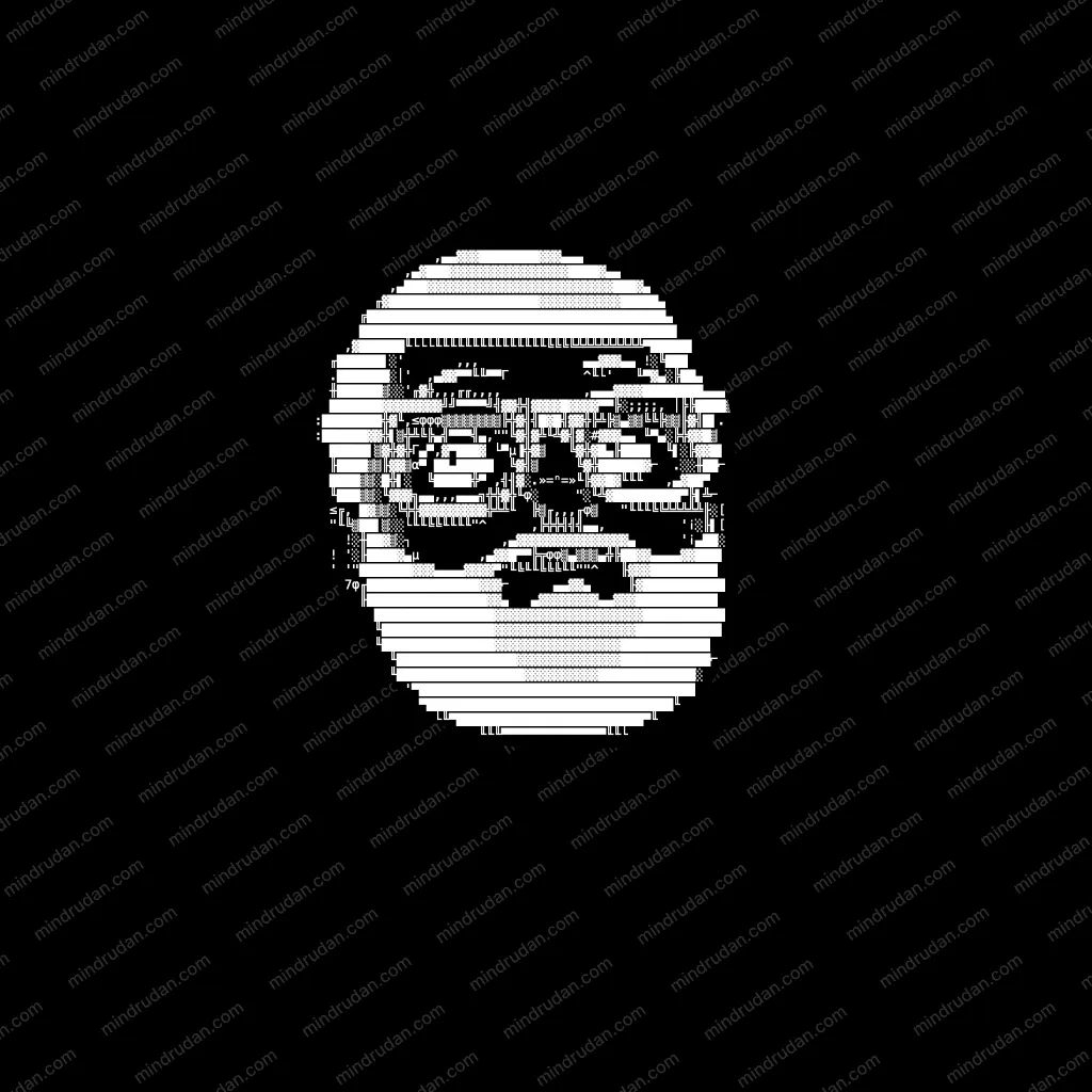 Profile picture of Dan
