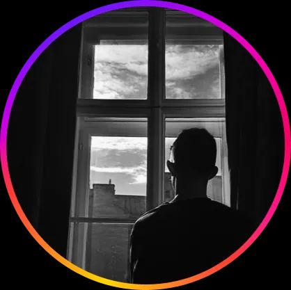 Profile picture of UntitledApps