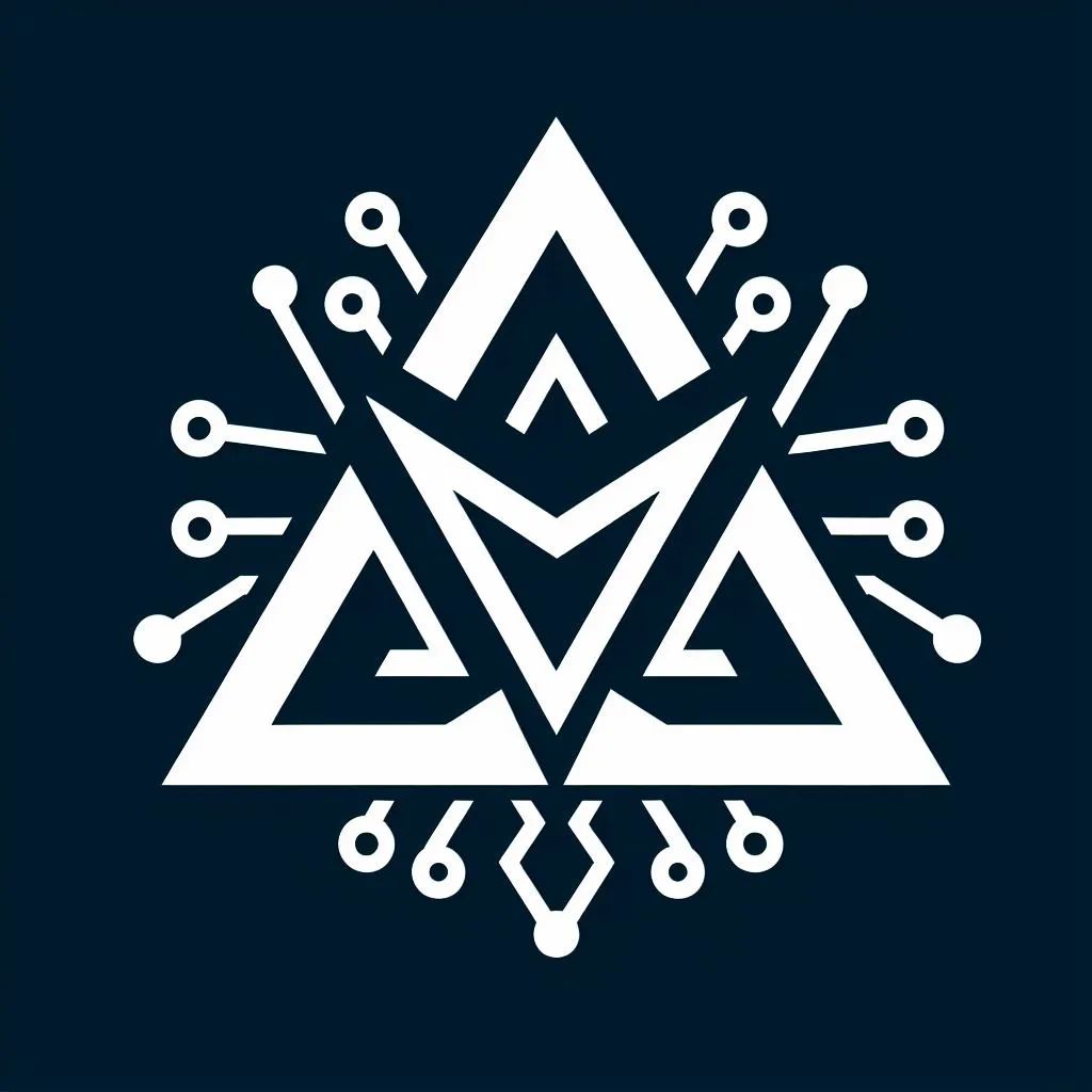 Profile picture of Mzl