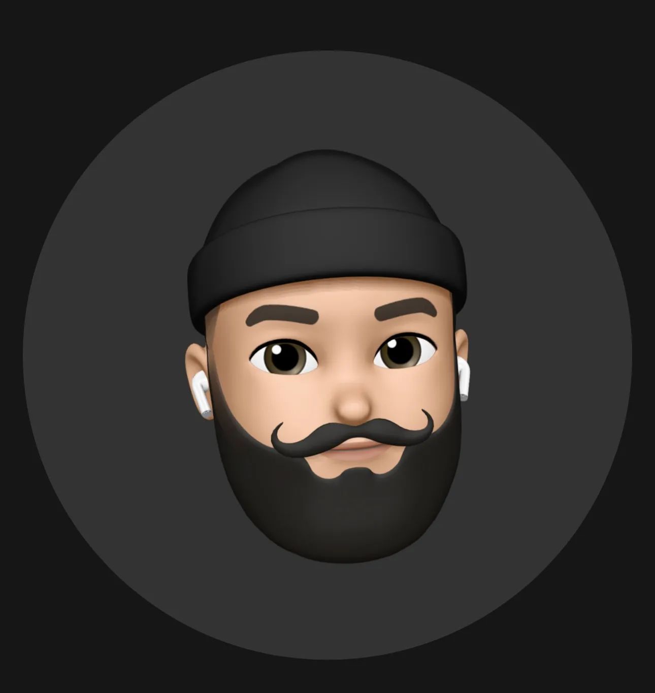 Profile picture of Jeremy Scatigna