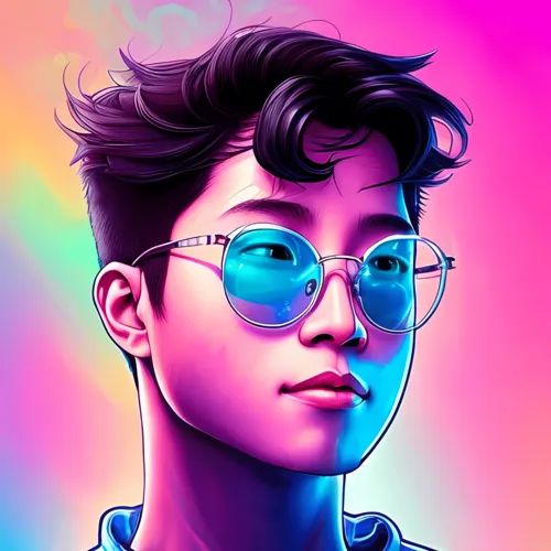Profile picture of Jia Wei Ng