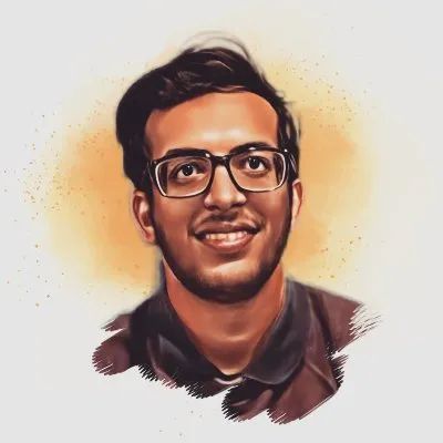 Profile picture of Amit