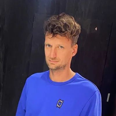 Profile picture of Evhen