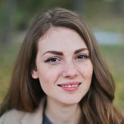 Profile picture of Catarina Abreu